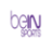 Bein_sport_logo-475x274 (3)