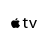 icons8-apple-tv-48