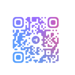 crystal iptv